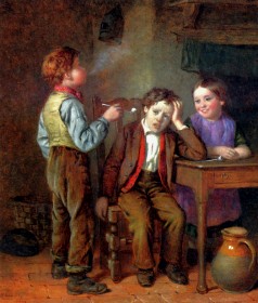 The-First-Pipe-by-William-Hemsley-238x280.jpg
