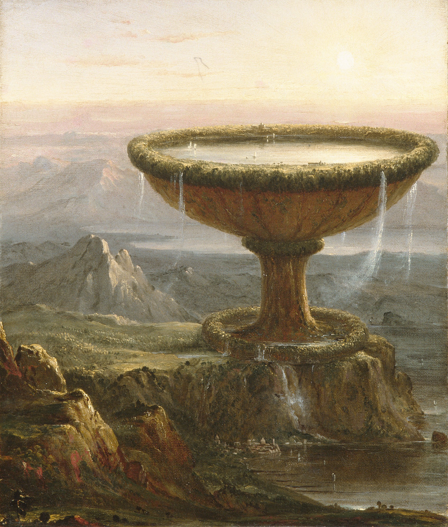 http://artpaintingartist.org/wp-content/uploads/2014/02/The-Titans-Goblet-by-Thomas-Cole.jpg