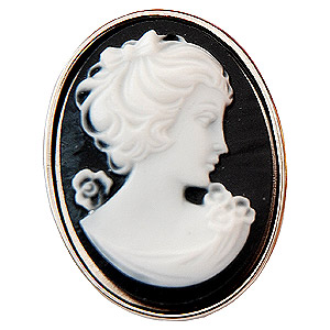 Example of Cameo