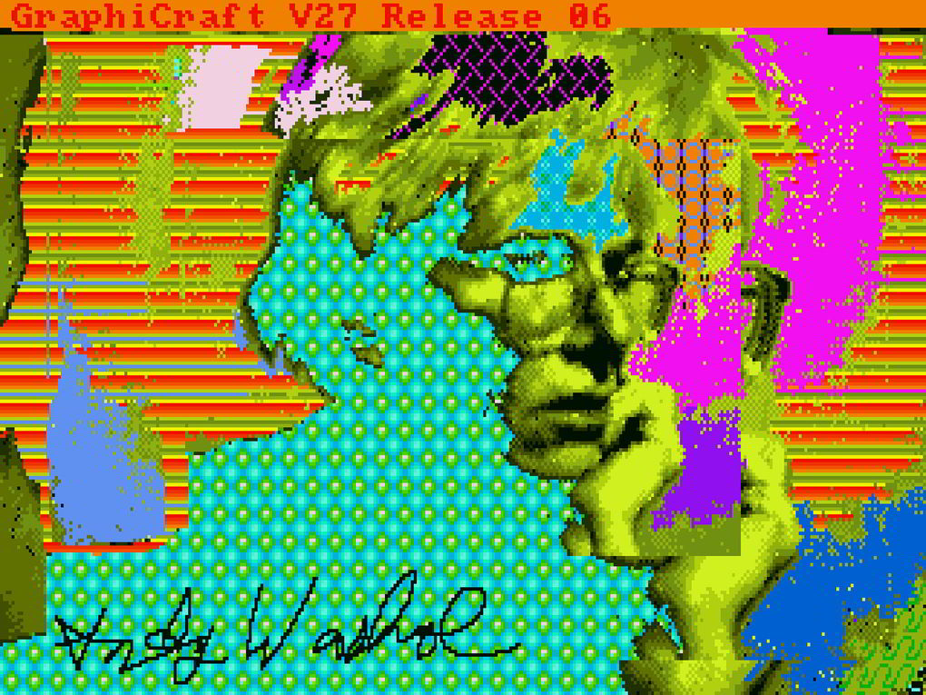 Andy_Warhol_Andy2_1985_AWF_verge_super_wide