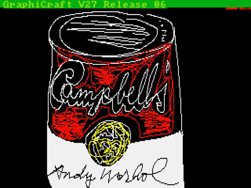 Andy_Warhol_Campbells_1985_AWF_verge_super_wide