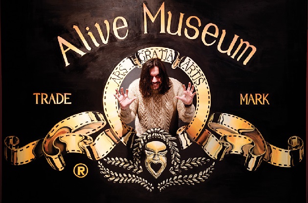 alive-museum