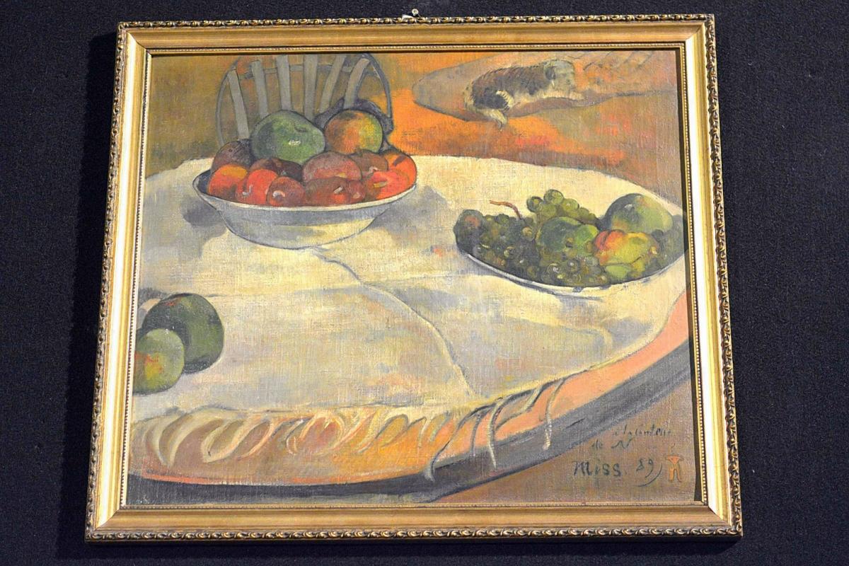 italy-gauguin-kitchen
