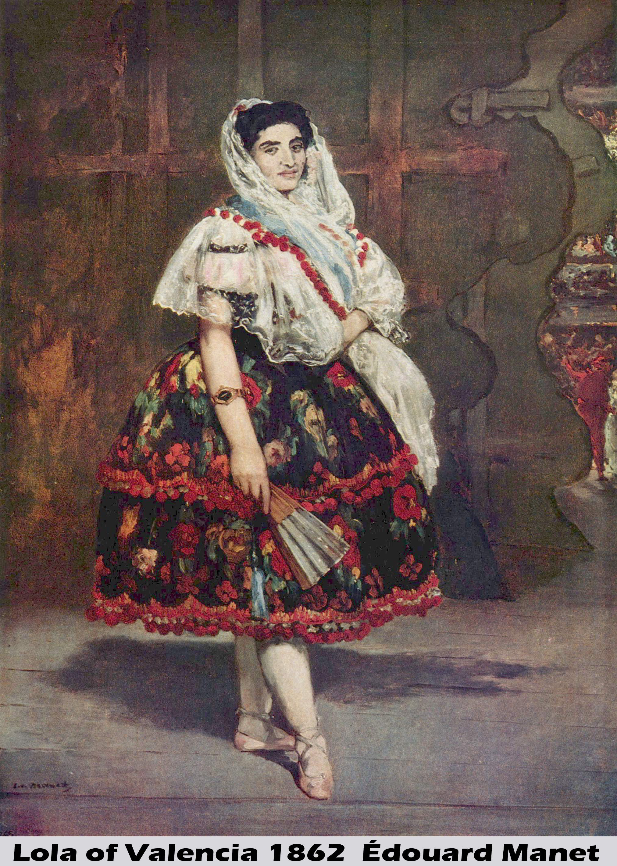 Lola-of-Valencia-1862