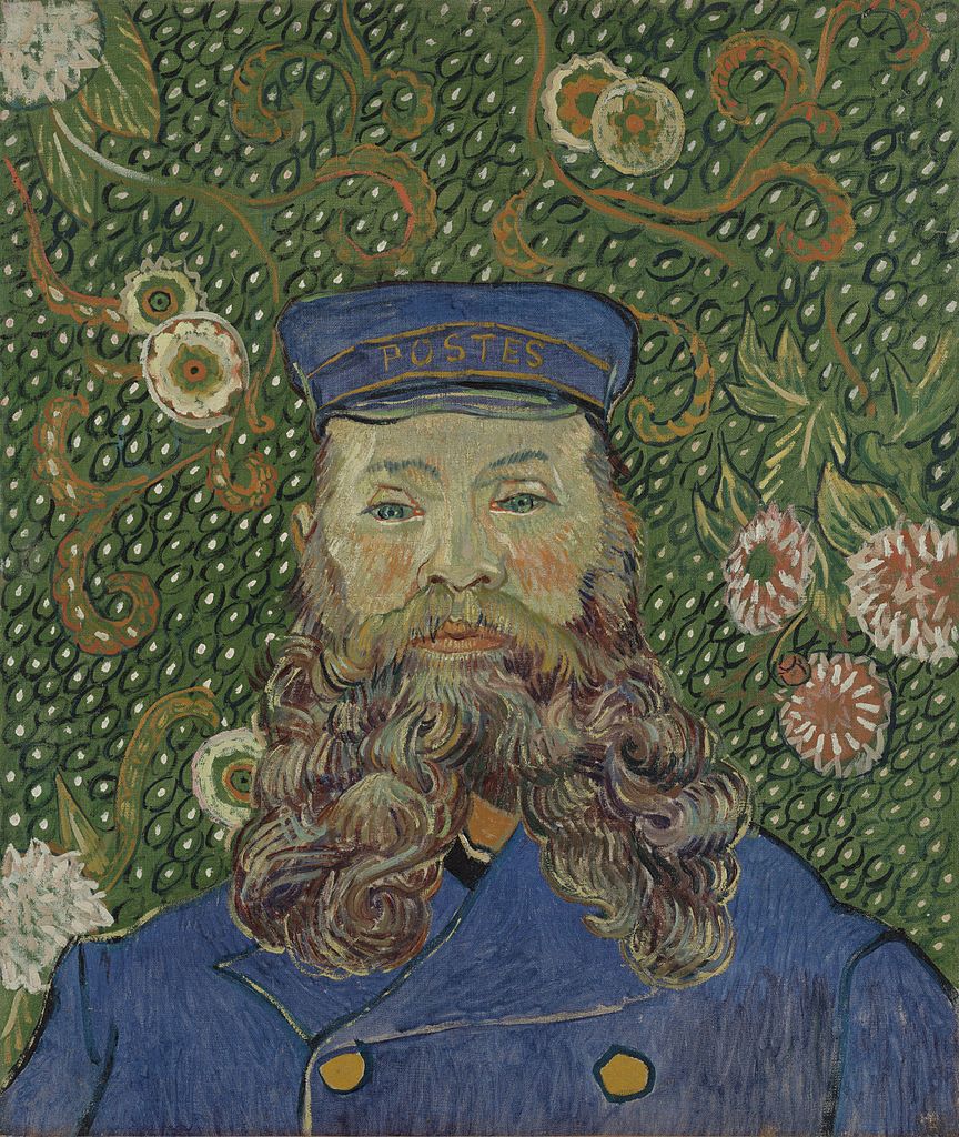 Vincent_van_Gogh_-_Portrait_of_Joseph_Roulin