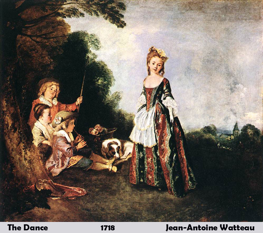 The-Dance-by-Jean-Antoine-Watteau-