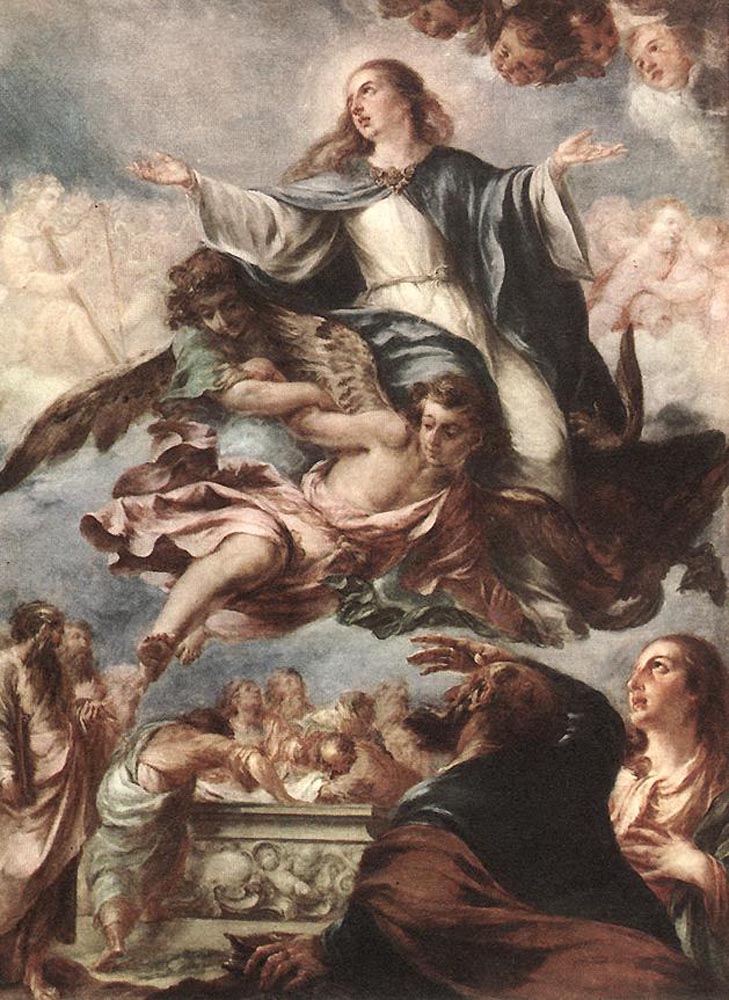 Assumption-of-the-Virgin-by-Juan-de-Valdes-Leal