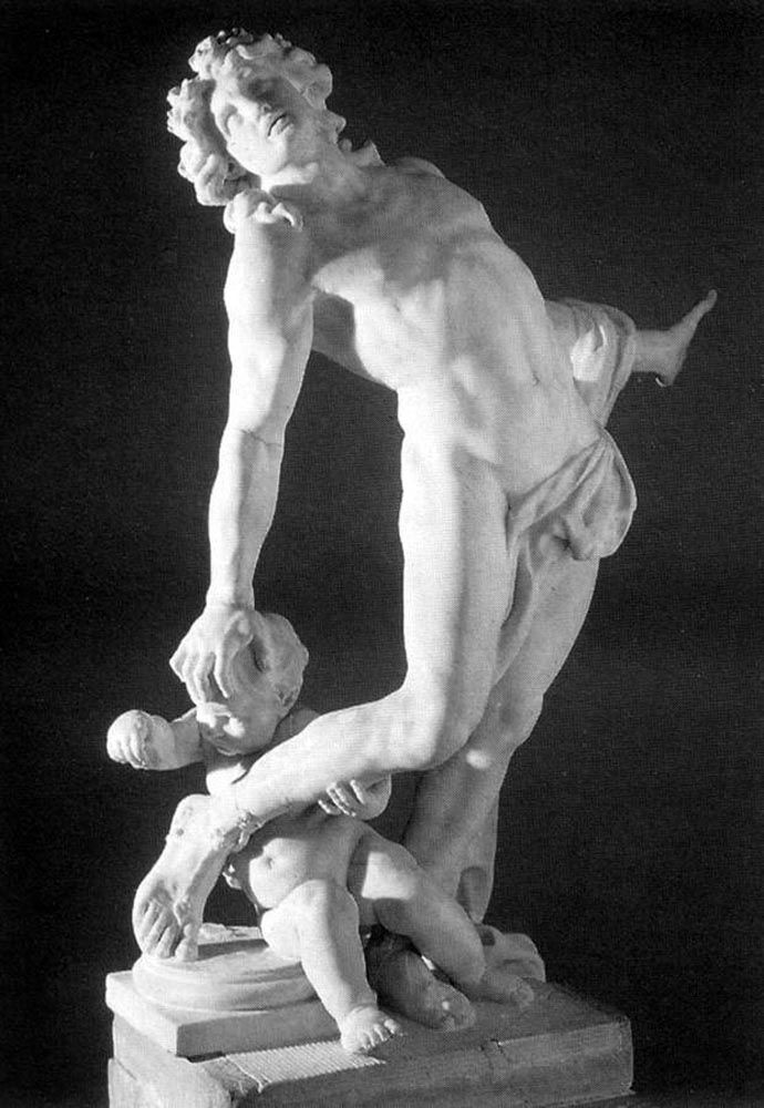 От чего умер ахиллес. Статуя «умирающий Ахиллес. Ахиллес античная скульптура. Статуи древней Греции Ахиллес. Ахиллес Греческая мифология.