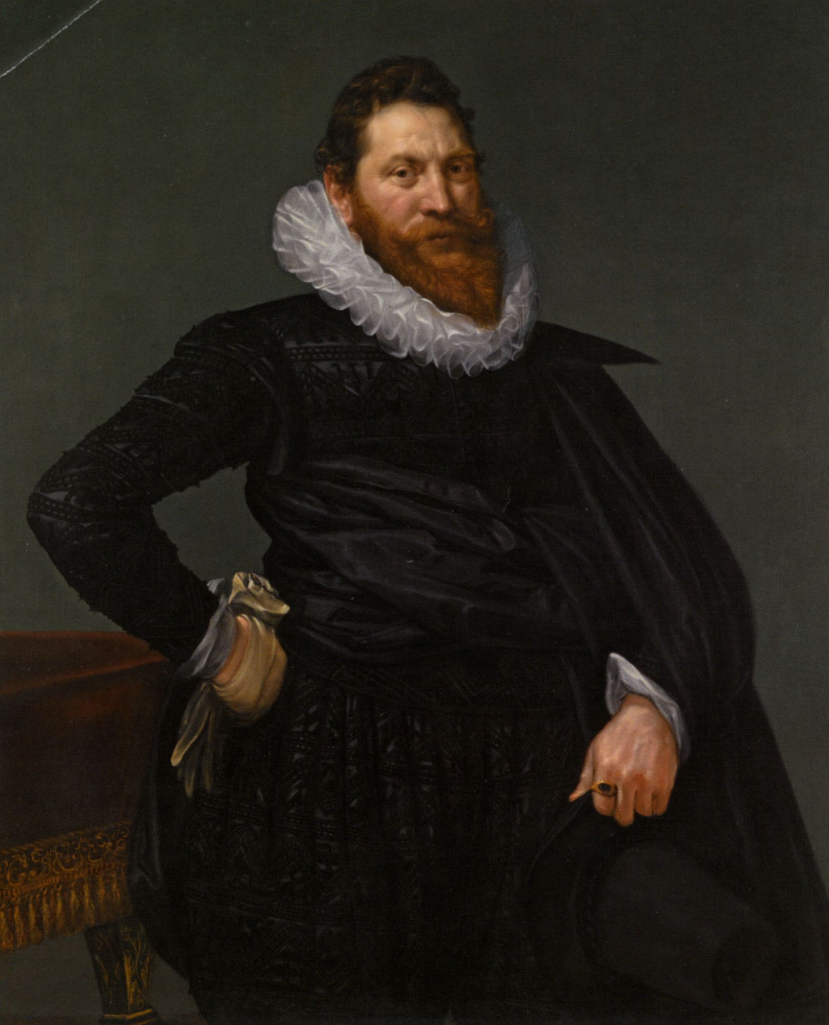 Portrait-of-Volckert-Overlander-Lord-of-Purmerland-and-Ilpendam-by-Cornelis-van-der-Voort